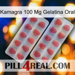 Kamagra 100 Mg Oral Jelly 19